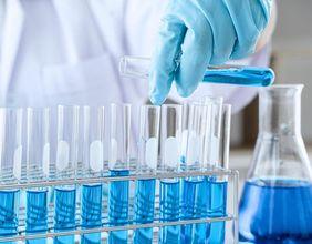 Is DuPont's New Dividend Move Reflecting Deeper Shifts In The Materials Sector?