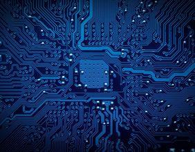 Top ETFs to Access Nvidia and Broader Tech Sector Growth