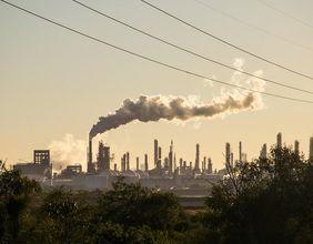 Can New UK Planning Reforms Transform Nuclear Energy?