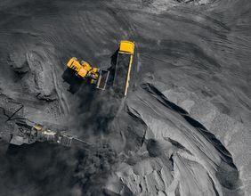 Hi-View Resources Expands Board With Mining Veteran