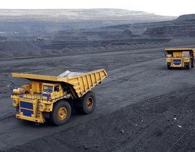 ASX 200 Struggles as Lithium Rally Meets Global Tensions