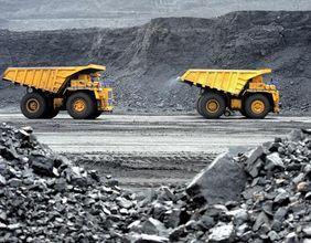US Interest Surges in Dateline’s Colosseum Mine as Company Eyes OTCQB Listing