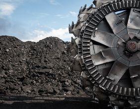 Rare Earths Momentum: Locksley Resources Taps Strategic US Site Near Mountain Pass | ASX200 Spotlight