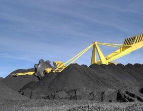 Is Westshore Terminals (TSX:WTE) Facing Pressure On TSX Index Performance?