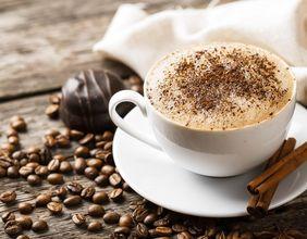 Is BRC Inc. Reshaping the Coffee And Lifestyle Sector ?