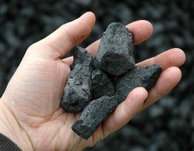 American Rare Earths (ASX:ARR) Strengthens Executive Team to Accelerate Halleck Creek Project