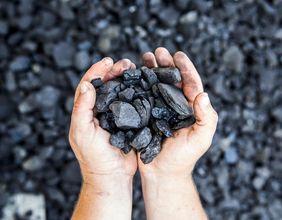 Lewis Ponds Drilling Set to Unlock New Resource Upside