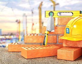 CEMEX stock is being strengthened by robust U.S. performance and strategic portfolio optimization