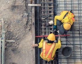 Why Did This UK Building Supplier Move Past a Key Technical Level?