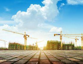 Why Is Stantec Renewing Its Share Repurchase Program Again?