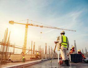 Kalkine: Ventia (ASX:VNT) Secures $800M Fibre Network Upgrade Contract in Major ASX300 Infrastructure Push
