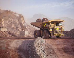 Northern Star (ASX:NST) Slides, De Grey Mining (ASX:DEG) Gains