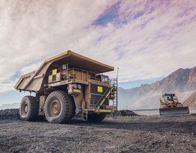 Oriole Resources Begins Maiden Drilling Program at Mbe South, Cameroon