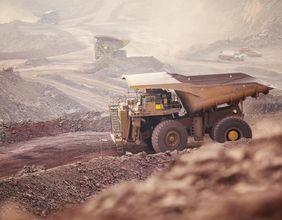 Rio Tinto’s Rally Sparks a Bigger Question for Market Watchers