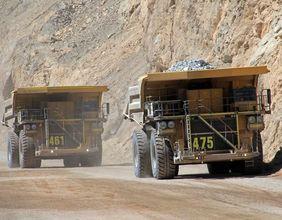 Why FMG Shares May Be Worth Watching as Clean Energy Demand Grows