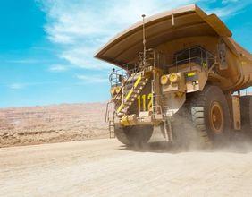 What Growth Opportunities Await Century Lithium in the Current Market?