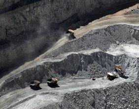 Thor Explorations Targets High-Grade Extensions at Segilola Gold Mine