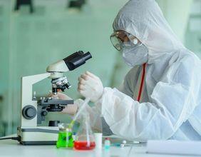 Hemogenyx Pharmaceuticals Achieves Breakthrough in Chimeric Bait Receptor Delivery
