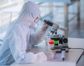 Arecor Therapeutics Advances AT351 with Exclusive Global Licensing Agreement