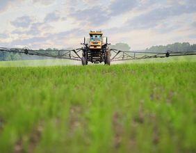 Has Nutrien Ltd.Delivered Returns Aligned with Its Business Growth?