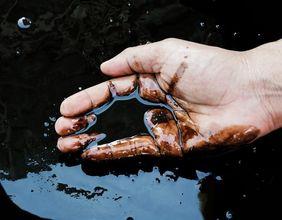 How Has Kelt Exploration Performed Within The TSX Energy Sector?