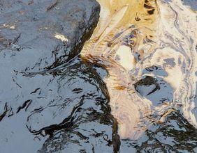 Is ARC Resources Facing Pressure Despite TSX Energy Strength?