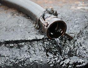 Why Is Tamarack Valley Energy's Stock Moving In This Direction?