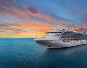 Kalkine: How Does Royal Caribbean Cruises (NYSE:RCL) Reflect Trends in the Russell 1000 Group?