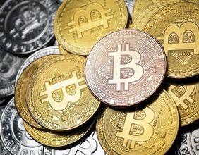 Cryptocurrency Tax Calculator 2022-2023