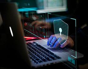 Can Bitpanda’s MiCA License Change Europe’s Crypto Landscape?