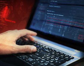 Calian Enhances Cybersecurity Offerings with Microsoft Sentinel Partnership