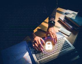 BlackBerry Limited (TSX:BB) Partners with ISC2 to Boost Cybersecurity Training in Malaysia