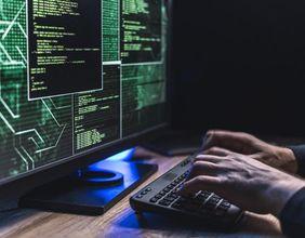 Smarttech247 Secures $925K Contract Expansion with Automotive Client