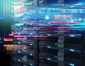 Can NVIDIA Leverage Institutional Momentum?