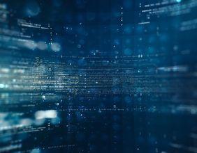 Skillcast Group Gains Attention on AIM Market Momentum