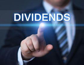 Opportunities in Top TSX Dividend Stocks for RRSP Portfolios
