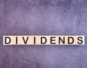 Dunelm declares another special dividend as CEO Wilkinson reveals his retirement plans.