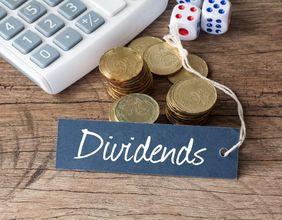 Braemar Plc: Key Shift and Dividend Update