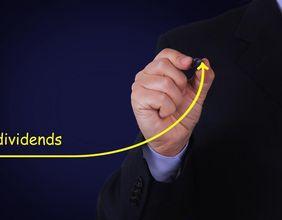 Top 3 Dividend Aristocrats to Secure Your Future