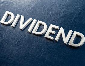 Dividend Stocks Drawing Fresh Income Market Attention