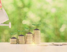 Telus: Discounted Dividend Stock with 5G Growth Potential