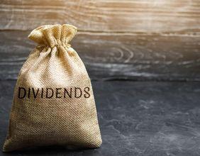 Why Are Aimia's Preferred Share Dividends Raising Eyebrows?