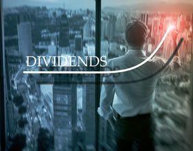 JD Sports Navigates Market Challenges and Dividend Focus