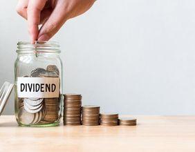 3 ASX Dividend Shares to Consider Buying This Month