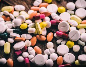 Why Is Lisata Therapeutics Betting on a Preclinical Cancer Study?