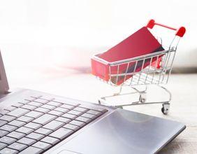 How Is Shopify Leading the Charge as a Momentum Stock?