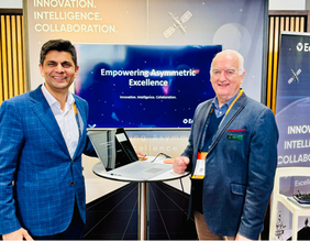 EarlyBirds Achieves Major Milestone in Accelerating Global Innovation Adoption
