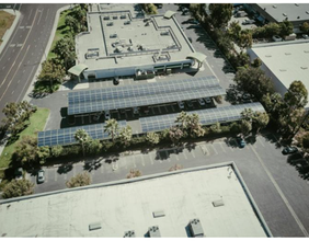 Fuelling Innovation: How EarlyBirds Accelerates Clean Energy Transition for Businesses