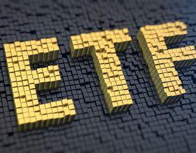 Build a Fully Diversified Portfolio in Seconds: A Simple Guide Using ASX 200 ETFs