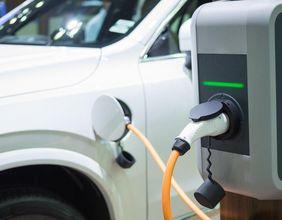 How Is TSX:GRN Advancing Within The TSX Venture Index (JX) With New Landfill Gas Technology?